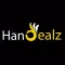 Handealz