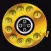 iDial - Style your dial pads