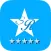 StaRate