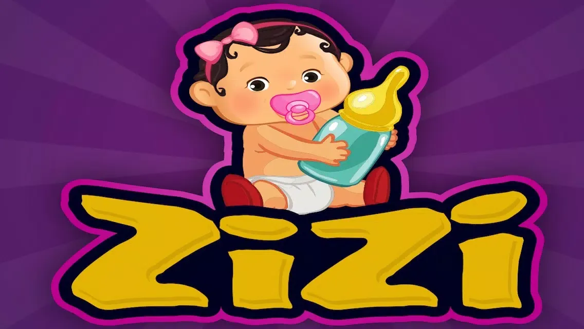 Скриншоты ZiZi