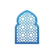 Salah - UK prayer times, compass and more