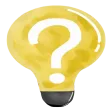 General Quiz