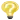 General Quiz