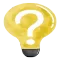 General Quiz