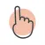 Salahfalah: The Good App صلاة