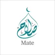 Salah Mate