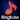 offline ringtone 2024 | Ranat
