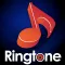 offline ringtone 2024 | Ranat