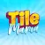 Tile Mania: Epic Strategy Saga