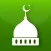 Prayer Times Pro - Qibla, Azan