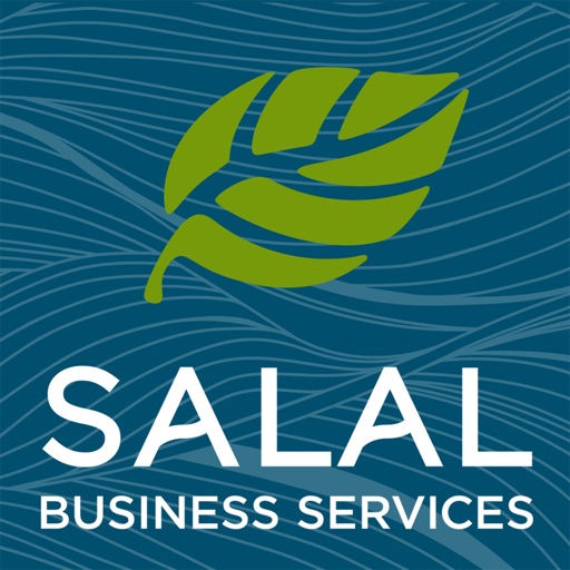 Salal CU Business Deposit Salal CU Business Deposit