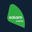 mysalam mysalam