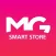 MG Smart Store