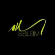 Salams