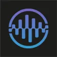 TuneIn – Offline Music Player