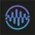 TuneIn – Offline Music Player