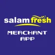Salam Fresh Stores Salam Fresh Stores