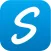 Salamly: Muslim Daily App