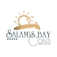 Salamis Bay Conti Resort&Spa Salamis Bay Conti Resort&Spa