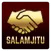 Salam Jitu