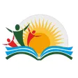 منصة طريق النجاح التعليمية