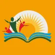 مدارس طريق النجاح