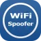 WiFi Spoofer