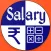 Salary Calculator CG
