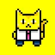 Salary Cat Salary Cat