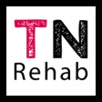 Team Northumbria Rehab