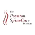 Poynton Spinecare