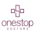 One Stop Doctors