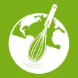 El Mundo en Recetas El Mundo en Recetas