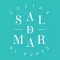 Sal de Mar Cozumel