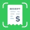 Receipt Scanner・Track Expenses