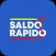 Saldo Rapido