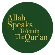Allah Speaks in Quran