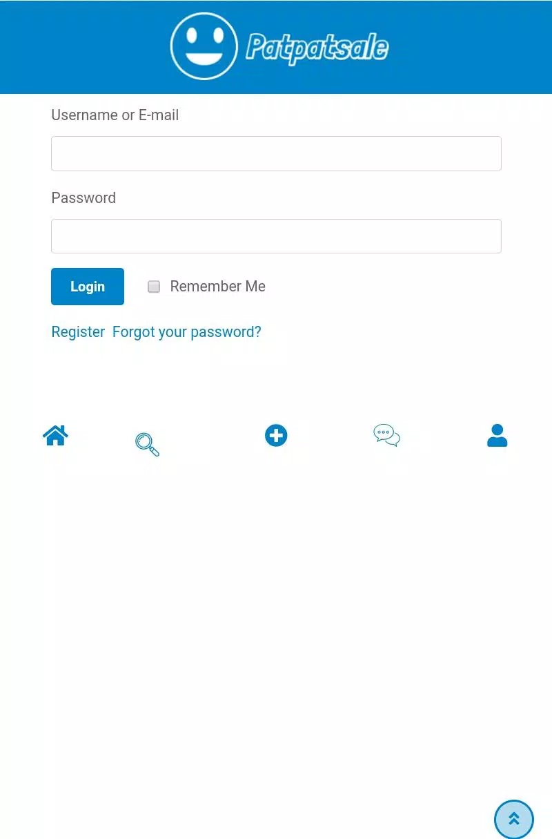 Patpat Sale App Screenshots5
