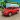 Car Saler: Trade Simulator 3D