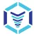 SaleBee CRM