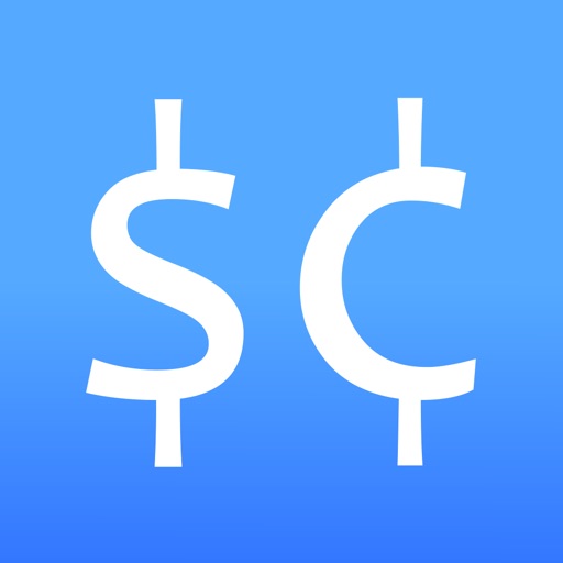 Salecalc for eBay Calculator Salecalc for eBay Calculator