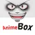 AllAnime: Animes Manager