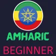 Amharic Learning - Beginners Amharic Learning - Beginners