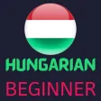 Hungarian Learning - Beginners