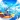 Legend Beast Saga