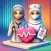 مقابلات التمريض بالعربي س و ج