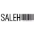 Saleh صالح