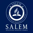 Salem French SDA Church