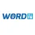 101.5 WORD-FM
