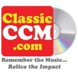 Classic CCM Classic CCM
